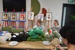 foto_galeria