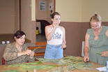 foto_galeria