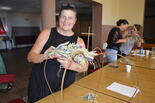 foto_galeria