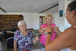 foto_galeria