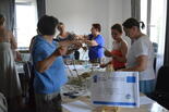 foto_galeria