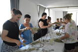 foto_galeria