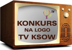 tvksow