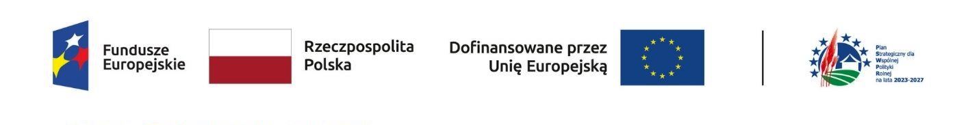 listwa sponsorów