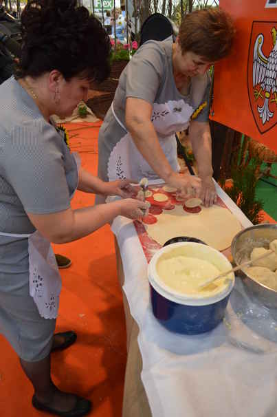 foto_galeria