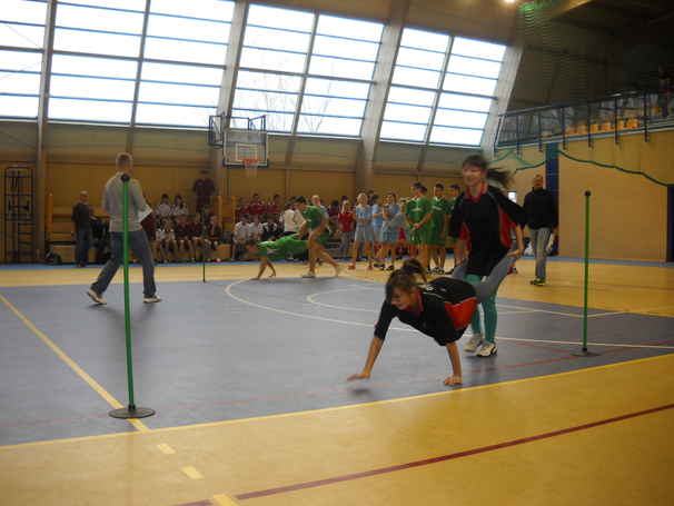foto_galeria