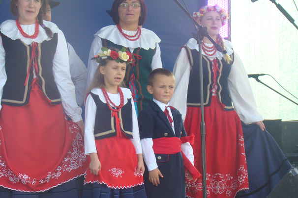 foto_galeria
