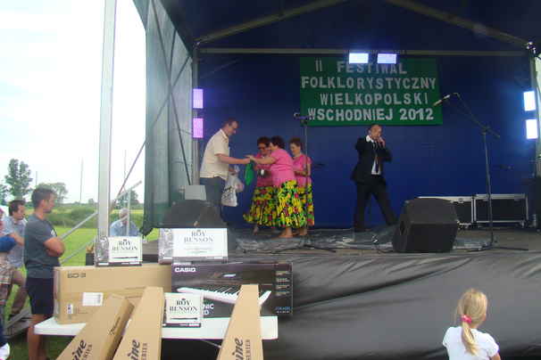foto_galeria