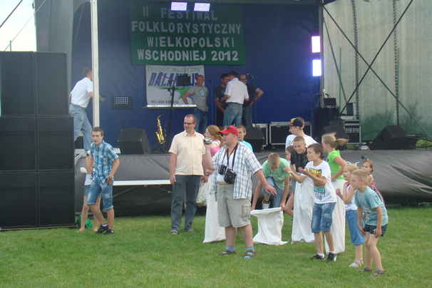 foto_galeria