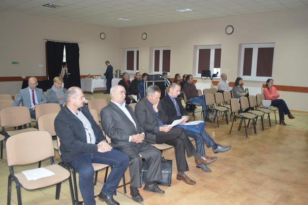 foto_galeria