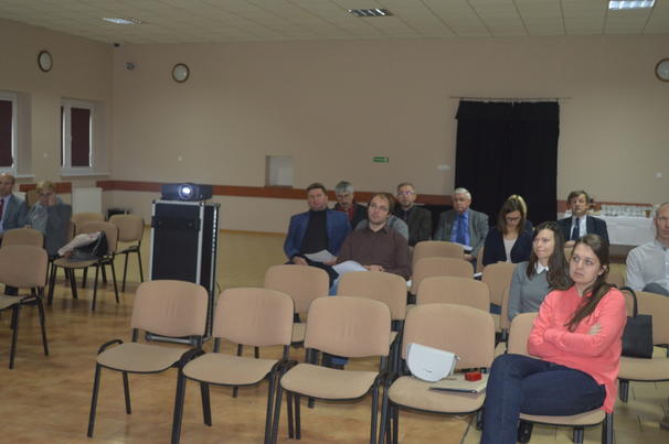 foto_galeria
