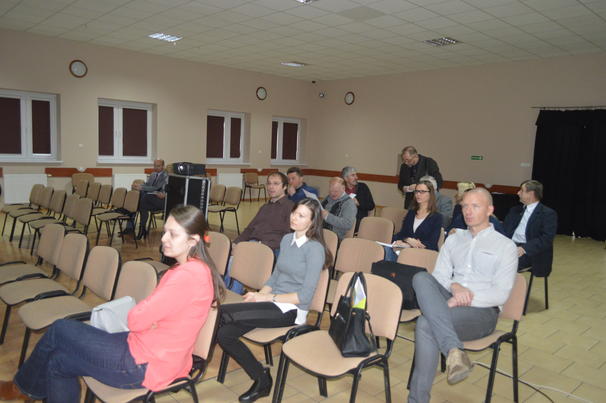 foto_galeria