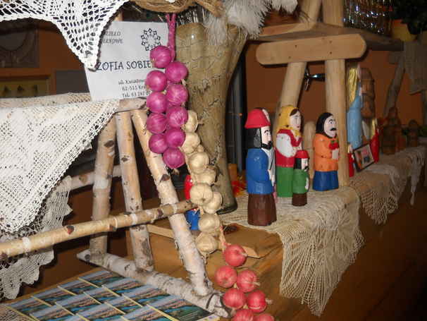 foto_galeria