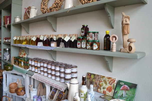 foto_galeria