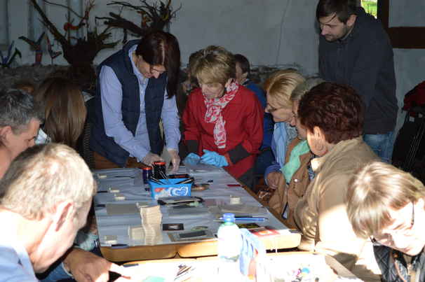foto_galeria