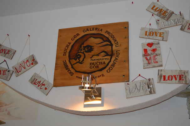 foto_galeria