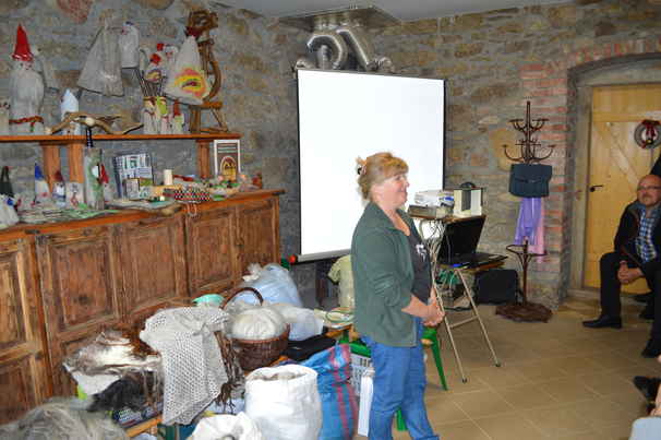 foto_galeria