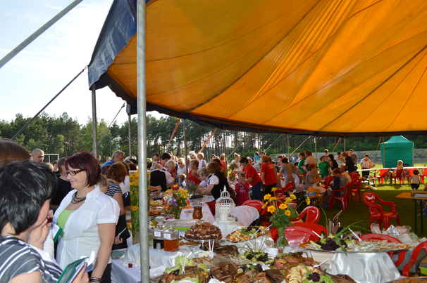foto_galeria