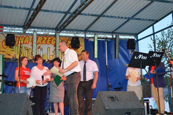 foto_galeria