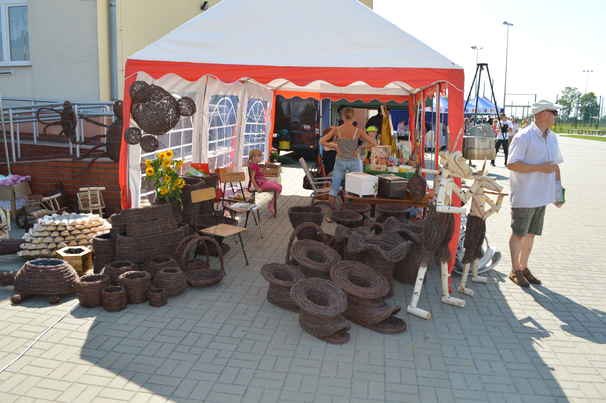 foto_galeria