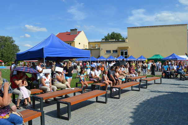 foto_galeria
