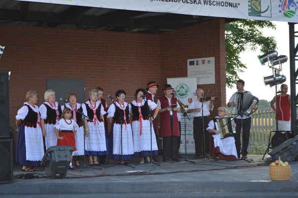 foto_galeria