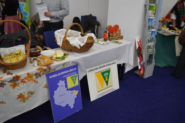 foto_galeria