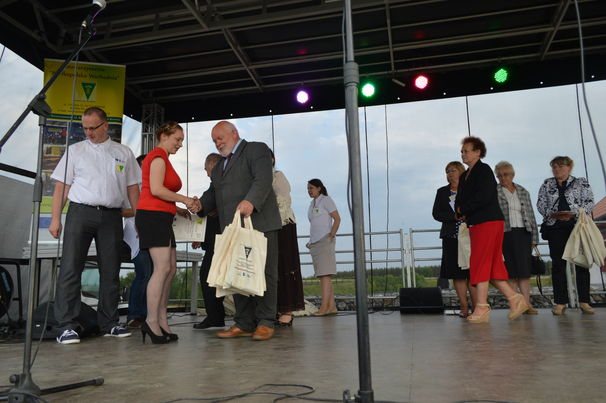 foto_galeria