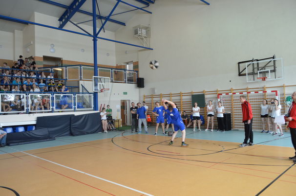 foto_galeria