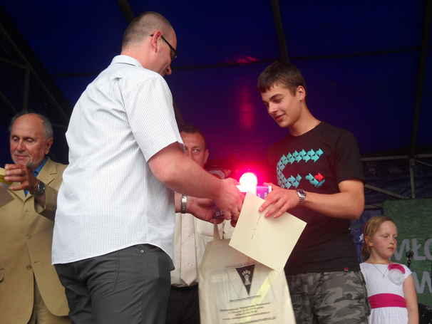 foto_galeria