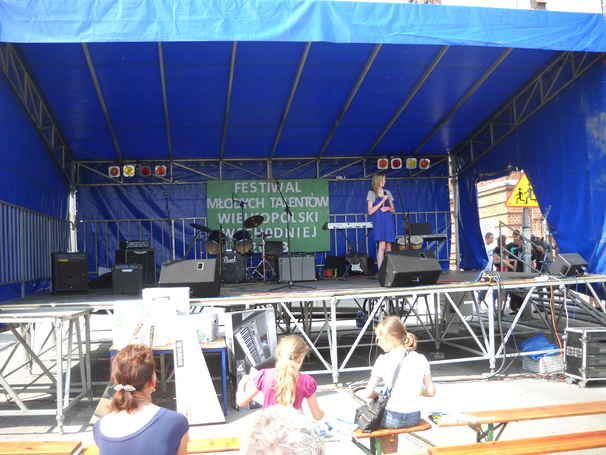 foto_galeria
