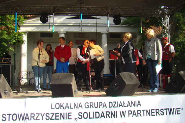 foto_galeria
