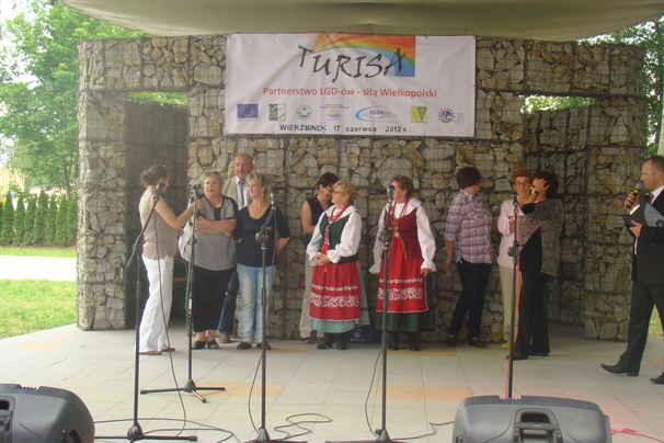 foto_galeria