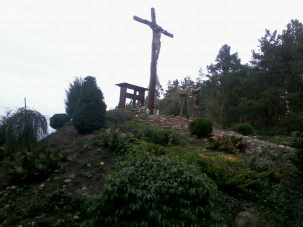foto_galeria